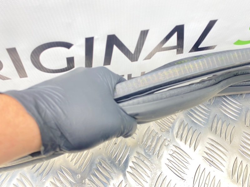 Уплотнители дверей, 3100 рублей, Калининград