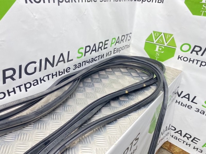 Уплотнители дверей, 3100 рублей, Калининград