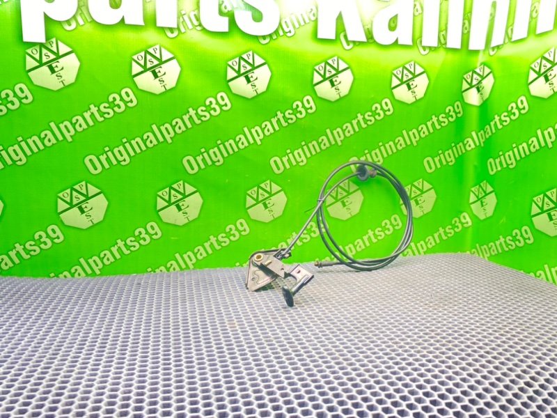 Ручка капота, 2300 рублей, Калининград