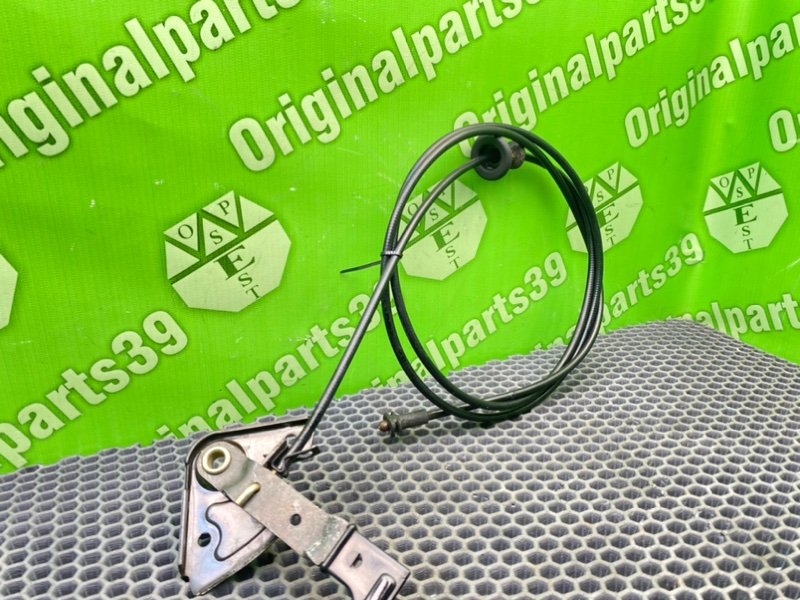 Ручка капота, 2300 рублей, Калининград