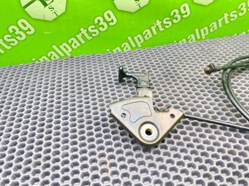 Ручка капота, 2300 рублей, Калининград