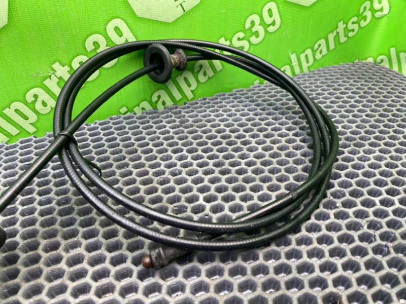 Ручка капота, 2300 рублей, Калининград