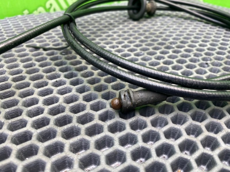 Ручка капота, 2300 рублей, Калининград