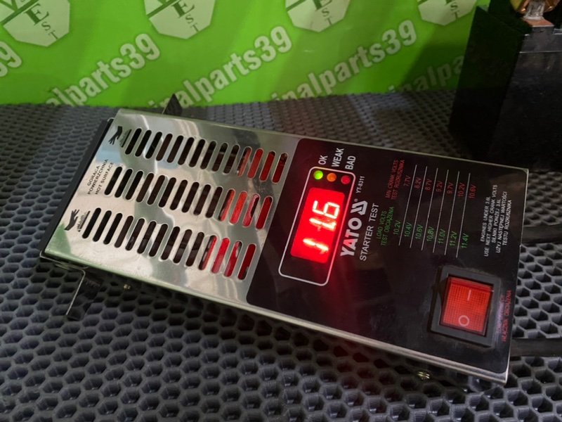 Аккумулятор, 5200 рублей, Калининград