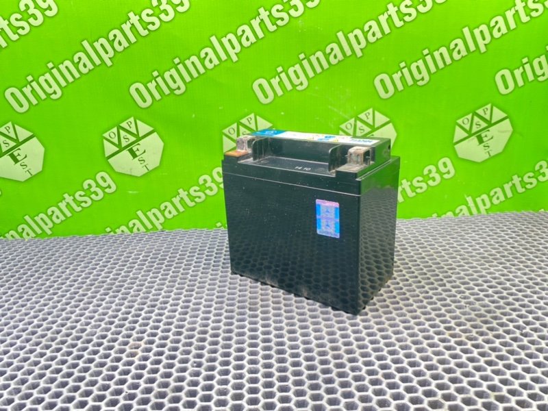 Аккумулятор, 5200 рублей, Калининград