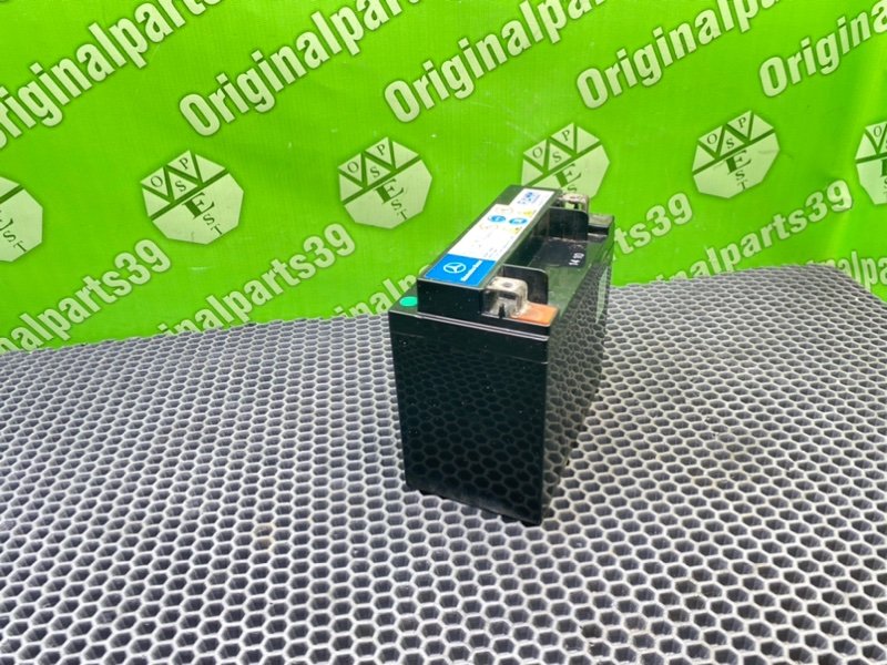 Аккумулятор, 5200 рублей, Калининград