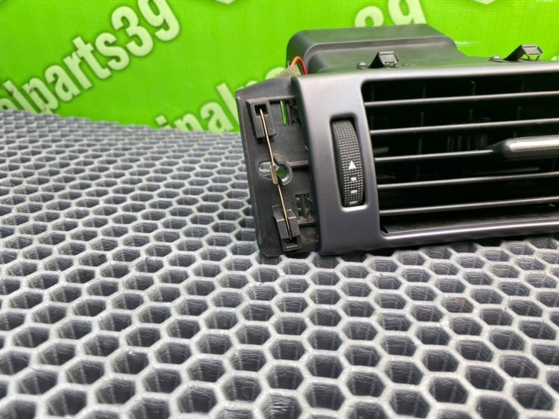 Дефлекторы, 1900 рублей, Калининград