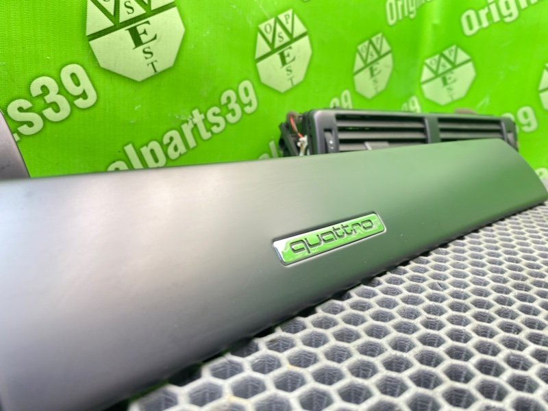 Дефлекторы, 1900 рублей, Калининград