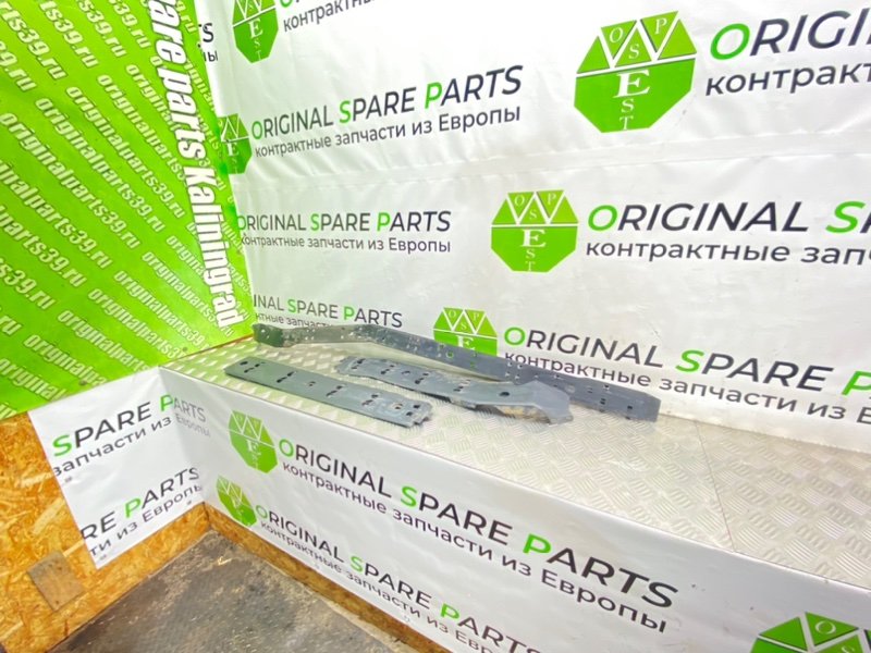 Кронштейны, 2100 рублей, Калининград