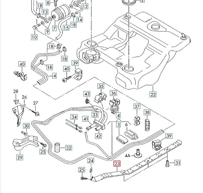 Кронштейны, 2100 рублей, Калининград