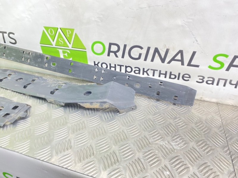 Кронштейны, 2100 рублей, Калининград