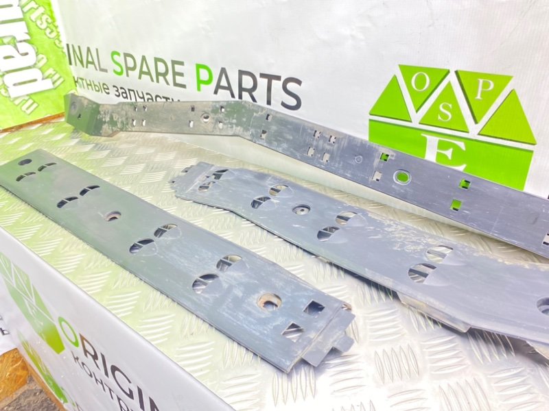 Кронштейны, 2100 рублей, Калининград