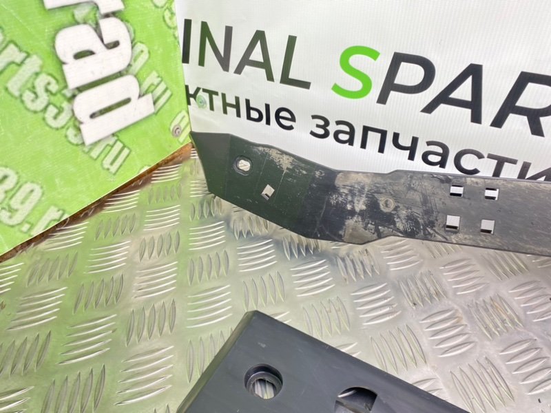 Кронштейны, 2100 рублей, Калининград