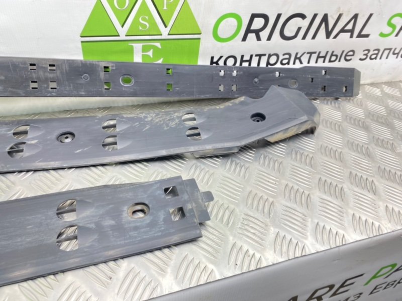 Кронштейны, 2100 рублей, Калининград