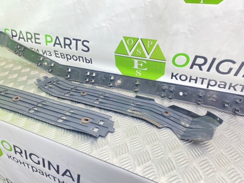 Кронштейны, 2100 рублей, Калининград