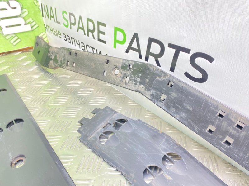 Кронштейны, 2100 рублей, Калининград