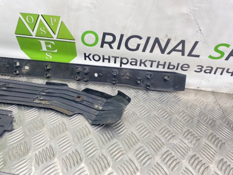 Кронштейны, 2100 рублей, Калининград