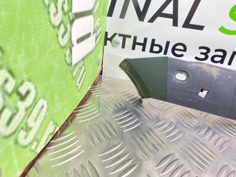 Кронштейны, 2100 рублей, Калининград