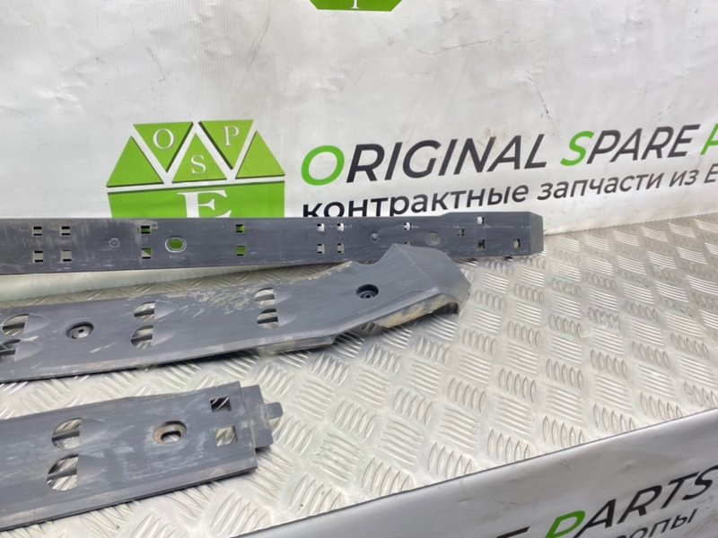 Кронштейны, 2100 рублей, Калининград