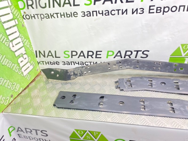 Кронштейны, 2100 рублей, Калининград