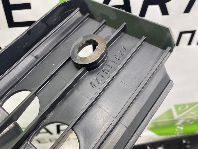 Кронштейны, 2100 рублей, Калининград