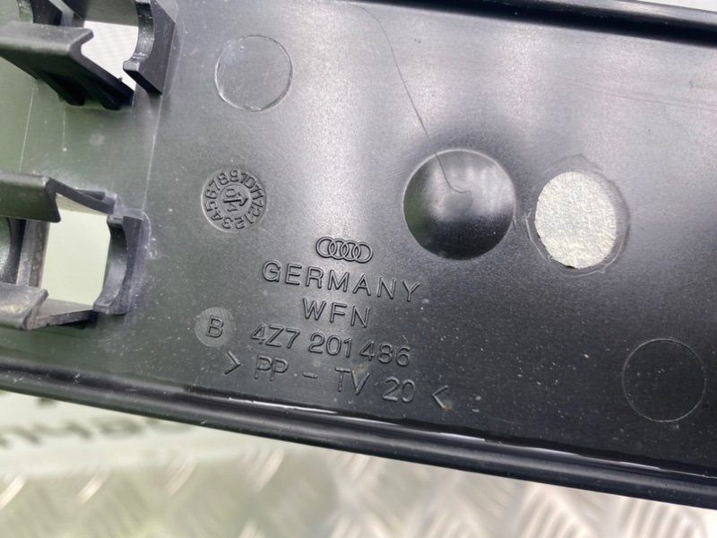 Кронштейны, 2100 рублей, Калининград