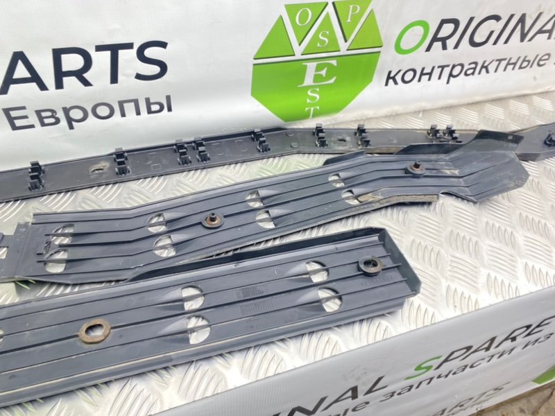 Кронштейны, 2100 рублей, Калининград