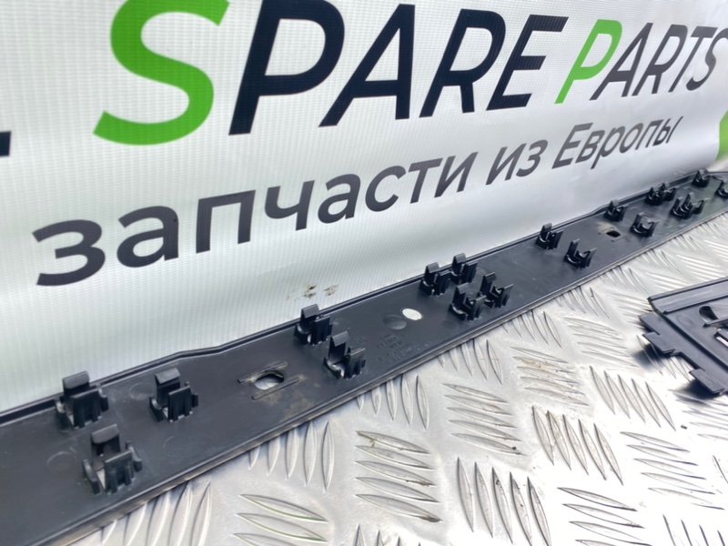 Кронштейны, 2100 рублей, Калининград