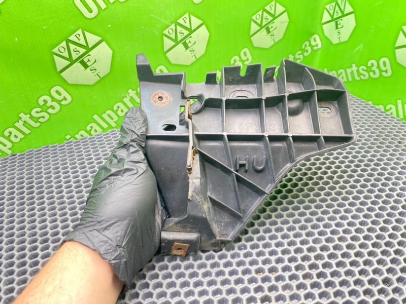 Кронштейн бампера, 1300 рублей, Калининград