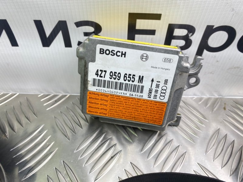 Ремни, 1800 рублей, Калининград