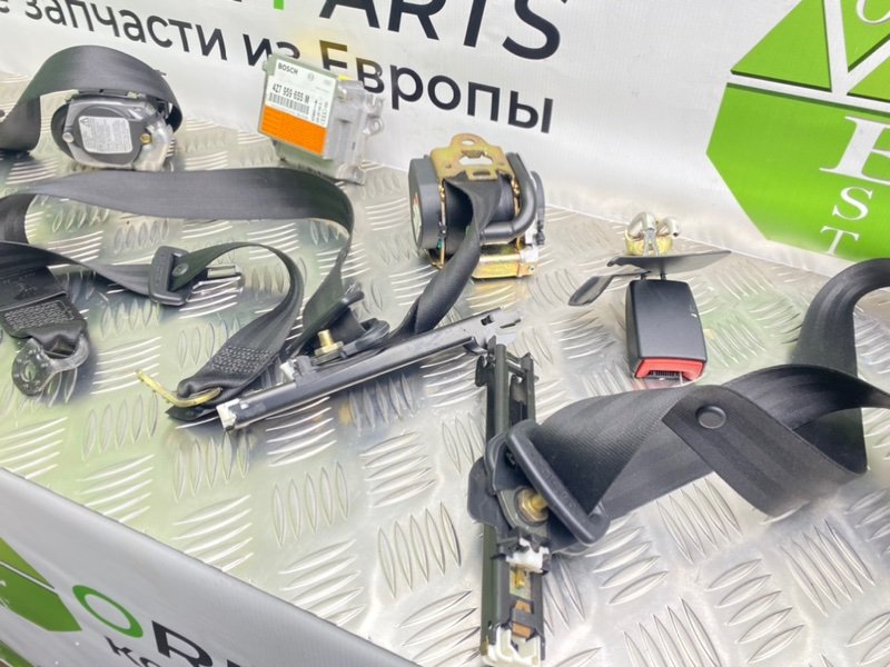 Ремни, 1800 рублей, Калининград