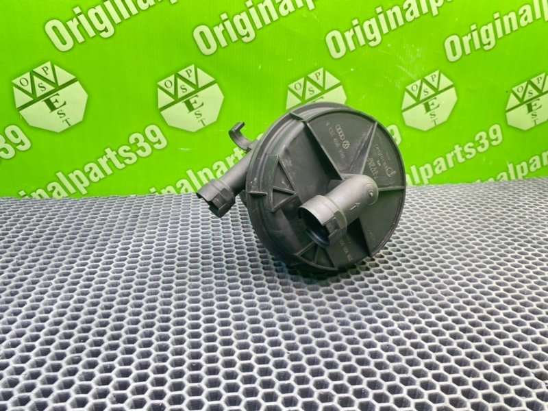 Насос продувки катализатора, 2700 рублей, Калининград