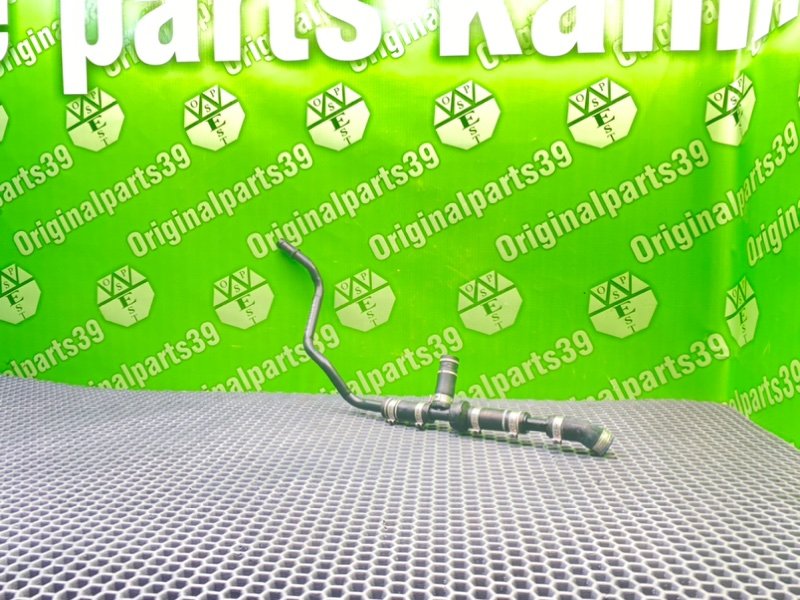 Вакуумные трубки ., 1600 рублей, Калининград