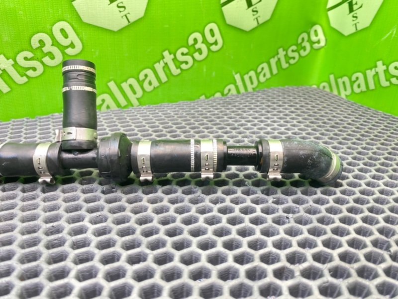 Вакуумные трубки ., 1600 рублей, Калининград