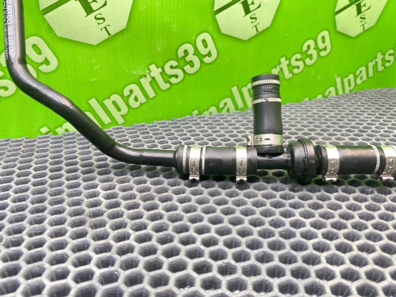 Вакуумные трубки ., 1600 рублей, Калининград