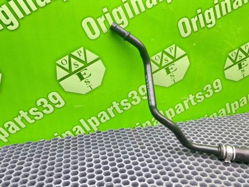 Вакуумные трубки ., 1600 рублей, Калининград