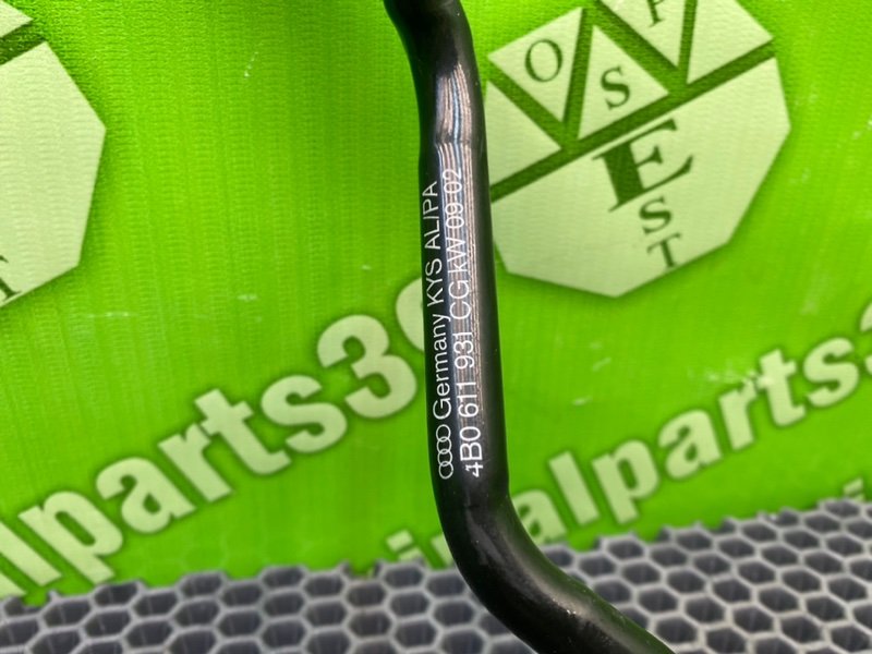 Вакуумные трубки ., 1600 рублей, Калининград