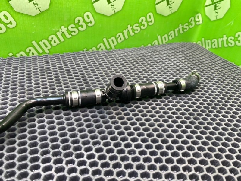 Вакуумные трубки ., 1600 рублей, Калининград