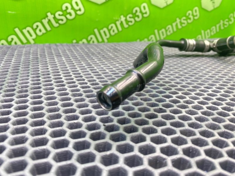 Вакуумные трубки ., 1600 рублей, Калининград