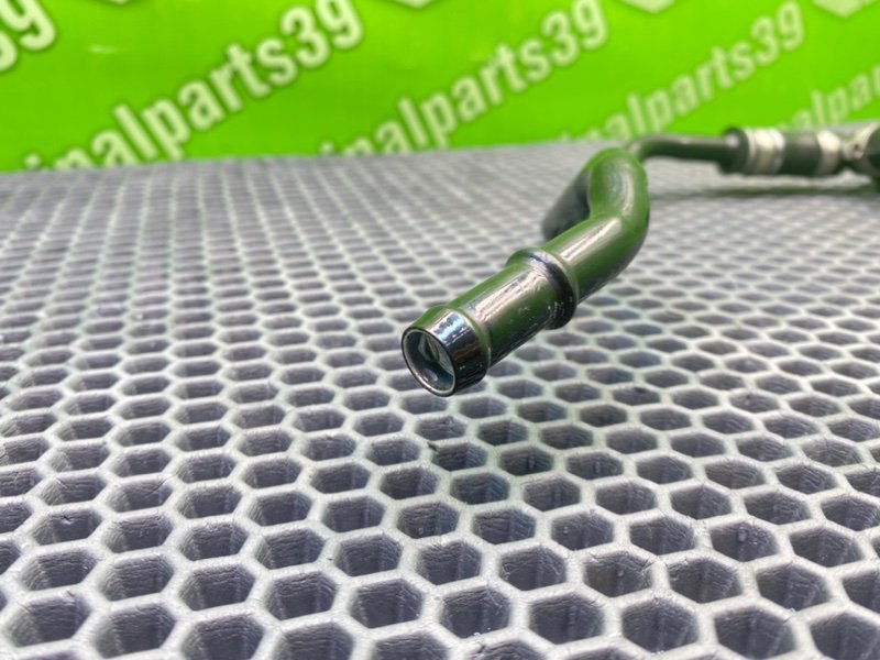 Вакуумные трубки ., 1600 рублей, Калининград