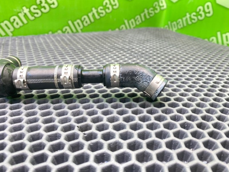 Вакуумные трубки ., 1600 рублей, Калининград