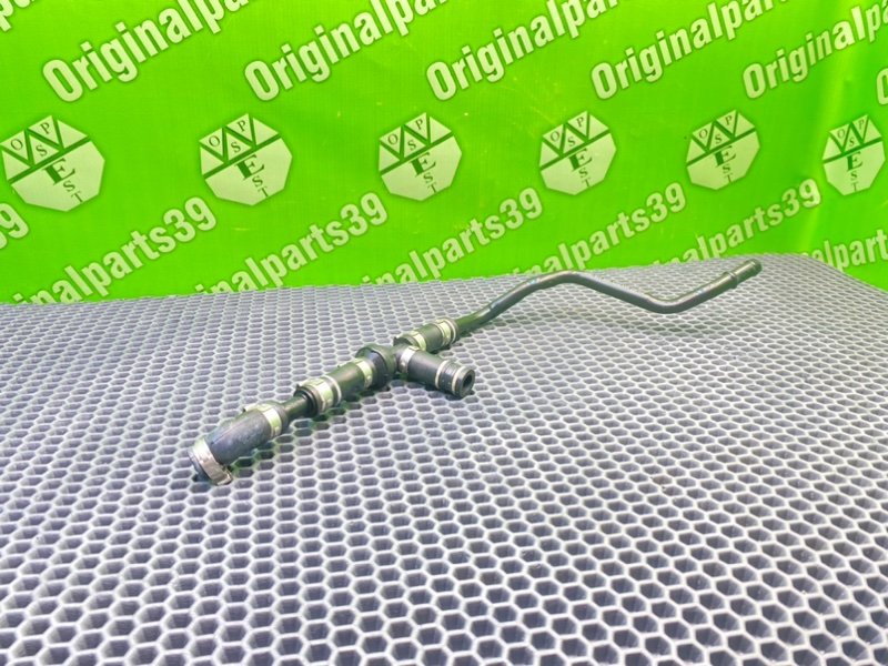 Вакуумные трубки ., 1600 рублей, Калининград