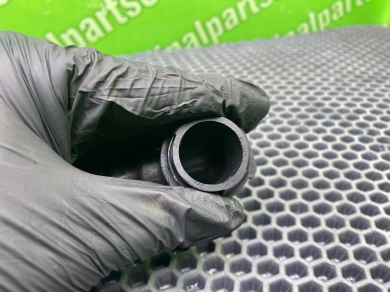 Трубка картерных газов, 800 рублей, Калининград