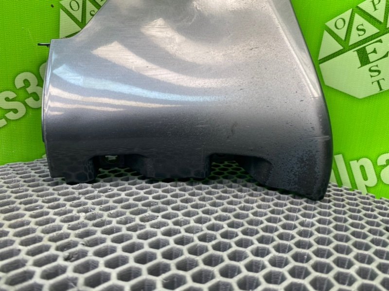 Накладки порогов, 2100 рублей, Калининград