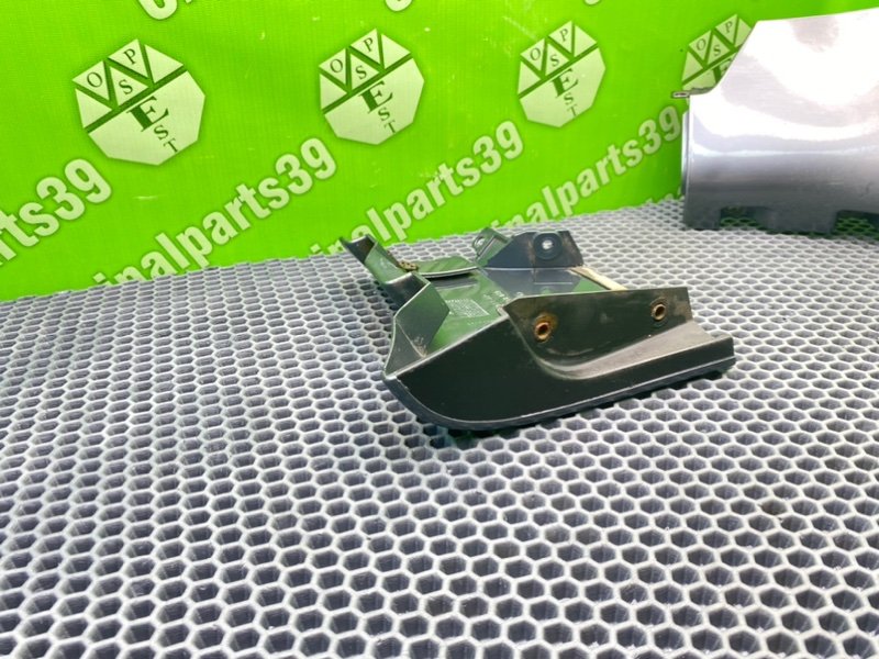 Накладки порогов, 2100 рублей, Калининград