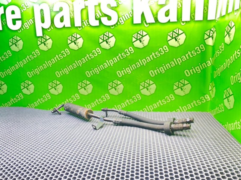 Трубка АКПП, 3600 рублей, Калининград