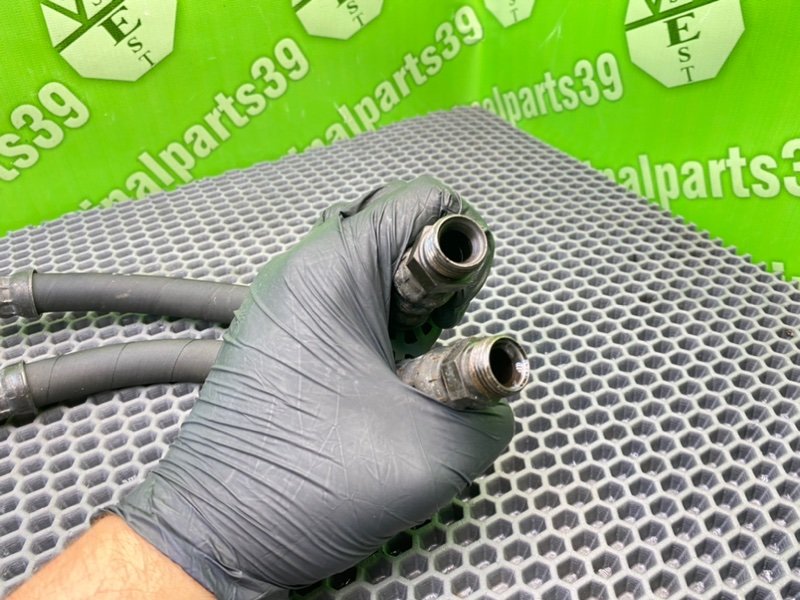 Трубка АКПП, 3600 рублей, Калининград