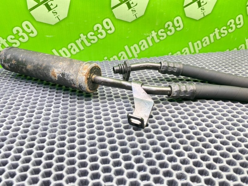 Трубка АКПП, 3600 рублей, Калининград