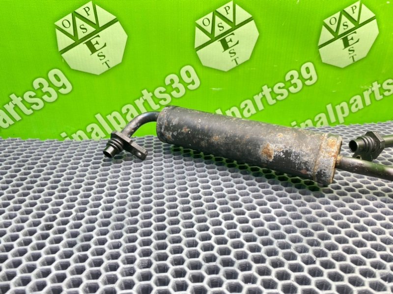 Трубка АКПП, 3600 рублей, Калининград