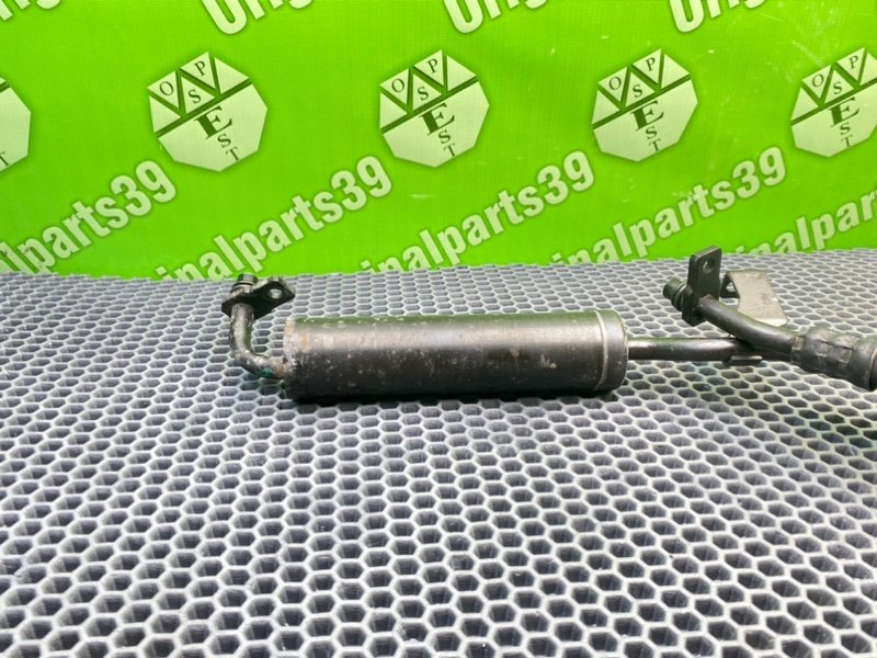 Трубка АКПП, 3600 рублей, Калининград